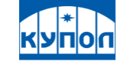 Купол