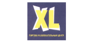 XL